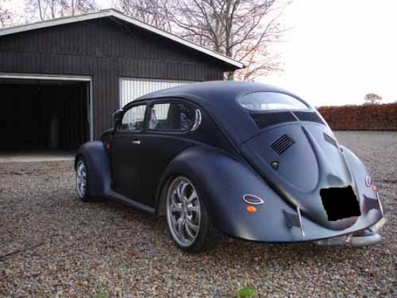 bagfra uden plade.jpg